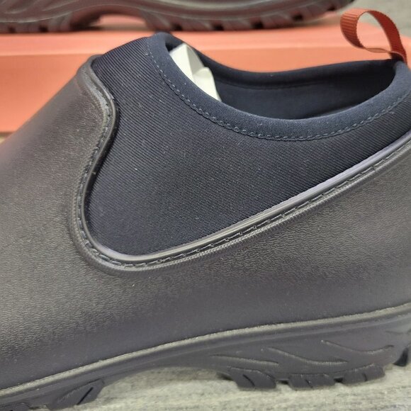 EASY SPIRIT Cloudy Womens Shoe - Picture 3 of 7